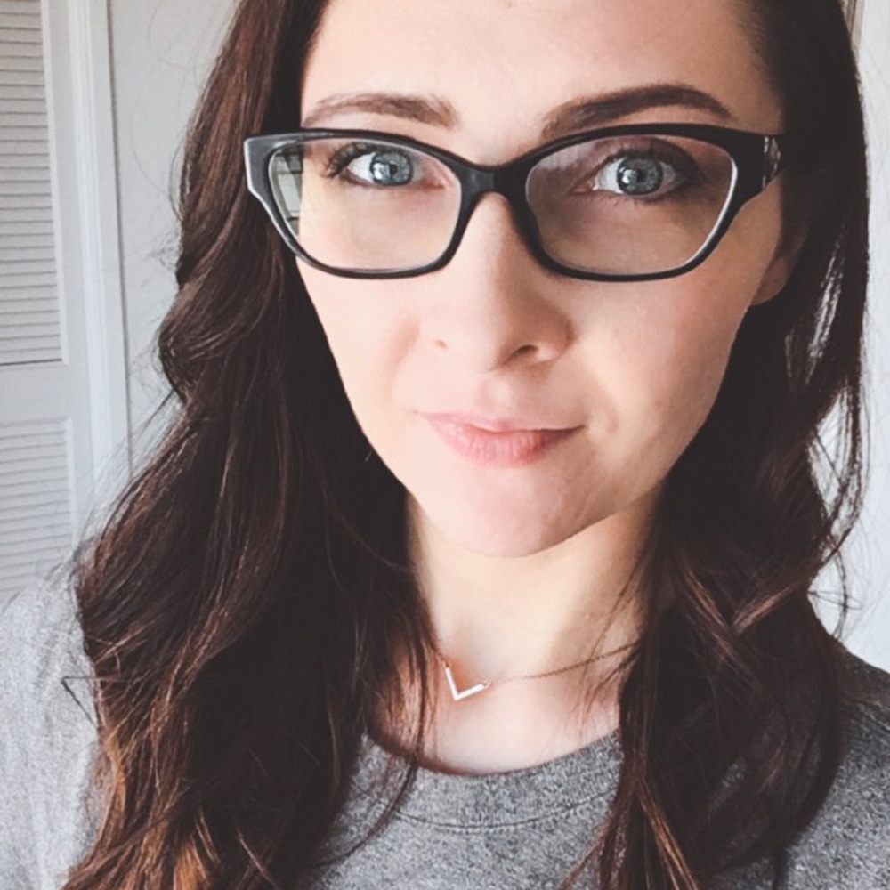 Sustainable Sarah Designs